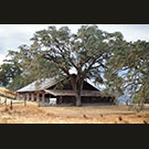 Vassar Barn