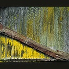 Graton Barn