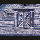 Thompson barn details #3