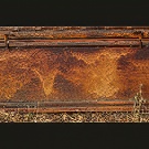 Cattle chute (gathering storm over South Asia)