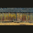 Hen house number one