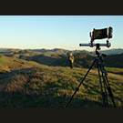 DSC01031_(c)_2012_Duncan_Dwelle