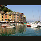 Portofino