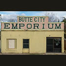 Butte Vity Emporium