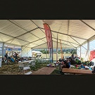 Applegate paragliding 2019