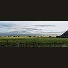 _IMG0010-0012_pano_(c)_2014_Duncan_Dwelle.jpg