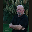 Winemaking takes courage