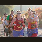 Super Women