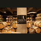 Langetwins barrel bunker