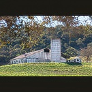 El Rancho de la Siesta