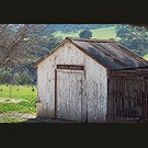 Gould Rancho