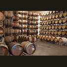 Where wine becomes fine