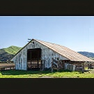 Rte 246 W to Lompoc