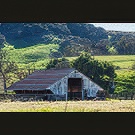 Rte 246 W to Lompoc