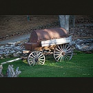 Ironstone Winery