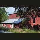 Fiddletown