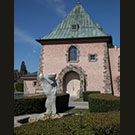 Peju Winery
