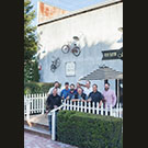 Winemakers of Edna Valley & SLO