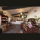 Santa Rosa Road tasting room