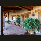 Santa Rosa Road tasting room