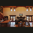 Santa Rosa Road tasting room