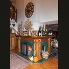 Ballard Inn