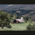 El Rancho de la Siesta