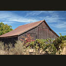 West Dry Creek landmark