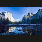 Valley View