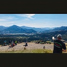 Applegate paragliding 2019