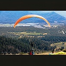 Applegate paragliding 2019