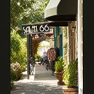 Salon 66