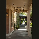 OVO