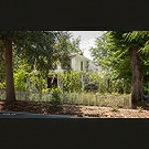 Dunbar House