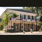 Murphys Hotel