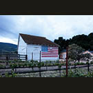 Proudly American