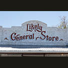 Likely Genertal Store