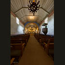 Mission San Antonio de Padua