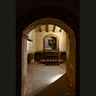 Wholly about light