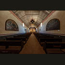Mission San Antonio de Padua