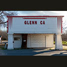 Glenn CA