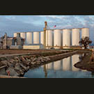 ACC Rice Mill
