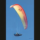 Applegate paragliding 2019