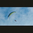 Applegate paragliding 2019