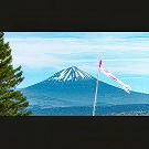 Applegate paragliding 2019