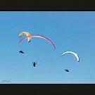 Applegate paragliding 2019