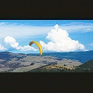 Applegate paragliding 2019