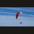 Applegate paragliding 2019