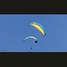 Applegate paragliding 2019