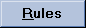 Rules button